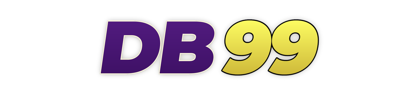 db99